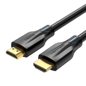 Vention HDMI 2.1 8K 60Hz kábel 1.5m (AANBG)