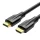Vention HDMI 2.1 8K 60Hz kábel 3m (AANBI)