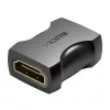Vention HDMI 2.0 toldó adapter 4K 60Hz (AIRB0)