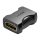 Vention HDMI 2.0 toldó adapter 4K 60HZ (AIRB0)