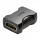 Vention HDMI 2.0 toldó adapter 4K 60Hz (AIRB0)