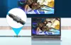 Vention HDMI 2.0 toldó adapter 4K 60Hz (AIRB0)