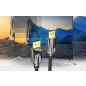 Vention Prémium DisplayPort 1.4 8K 60Hz kábel 1m (HCABF)