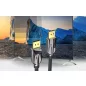 Vention Prémium DisplayPort 1.4 8K 60Hz kábel 3m (HCABI)