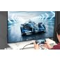 Vention USB C - Displayport 4K 60Hz átalakító adapter (TCCH0)