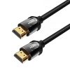 Vention Prémium HDMI 2.0 4K 60Hz kábel 2m (VAA-B05-B200)