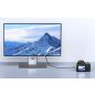 UGREEN micro HDMI 8K 60Hz kábel 1m (15516)