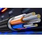 UGREEN micro HDMI 8K 60Hz kábel 1m (15516)