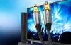 Vention Prémium Toslink optikai kábel 2m (BAVHH)