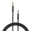Vention 3.5 jack audio réz kábel 5m (BAWBJ)