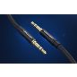 Vention 3.5 jack audio réz kábel 5m (BAWBJ)