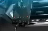 Vention 3.5 jack audio réz kábel 5m (BAWBJ)