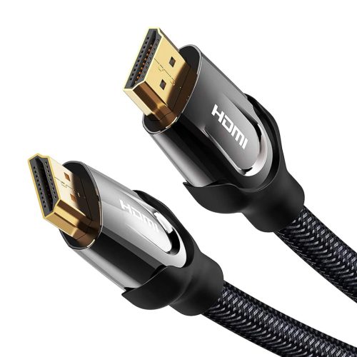 Vention Prémium HDMI 2.0 4K 60Hz kábel 3m (VAA-B05-B300)