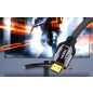 Vention Prémium HDMI 2.0 4K 60Hz kábel 3m (VAA-B05-B300)