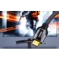Vention Prémium HDMI 2.0 4K 60Hz kábel 3m (VAA-B05-B300)