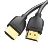 Vention HDMI 2.0 4K 60Hz kábel 0.5m (AAIBD)