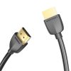 Vention HDMI 2.0 4K 60Hz kábel 0.5m (AAIBD)