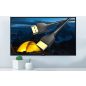Vention HDMI 2.0 4K 60Hz kábel 1.5m (AAIBG)