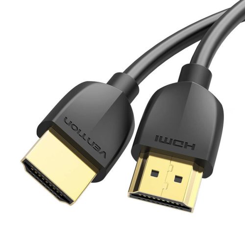 Vention HDMI 2.0 4K 60Hz kábel 3m (AAIBI)