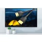 Vention HDMI 2.0 4K 60Hz kábel 3m (AAIBI)