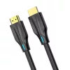 Vention HDMI 2.1 8K 60Hz kábel 2m (AANBH)
