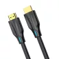 Vention HDMI 2.1 8K 60Hz kábel 2m (AANBH)