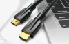 Vention HDMI 2.1 8K 60Hz kábel 2m (AANBH)