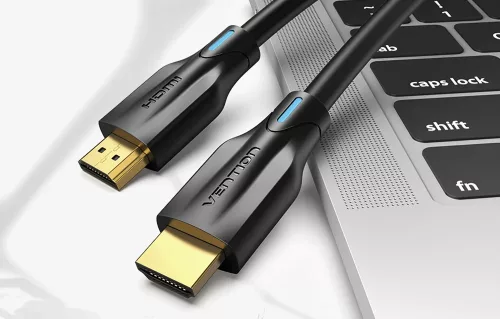 Vention HDMI 2.1 8K 60Hz kábel 2m (AANBH)