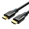 Vention HDMI 2.1 8K 60Hz kábel 5m (AANBJ)