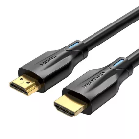Vention HDMI 2.1 8K 60Hz kábel 5m (AANBJ)