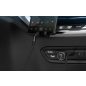 Vention 3.5 jack audio réz kábel 0.5m (BAWBD)
