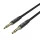 Vention 3.5 jack audio réz kábel 1m (BAWBF)