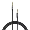 Vention 3.5 jack audio réz kábel 1m (BAWBF)