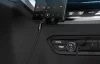 Vention 3.5 jack audio réz kábel 1m (BAWBF)