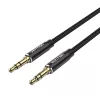 Vention 3.5 jack audio réz kábel 3m (BAWBI)