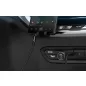 Vention 3.5 jack audio réz kábel 3m (BAWBI)