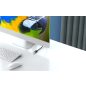 Vention USB 3.0 hosszabbító kábel 1.5m (CBHBG)
