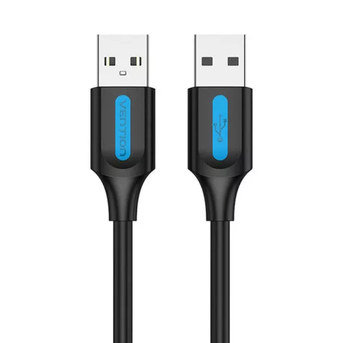 Vention USB 2.0 AM-AM kábel 1m (COJBF)