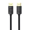Vention DisplayPort 1.2 4K 60Hz kábel 2m (HACBH)