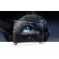 Vention DisplayPort 1.2 4K 60Hz kábel 2m (HACBH)
