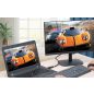 Vention Displayport - HDMI átalakító adapter 1080P 60Hz (HBOB0)