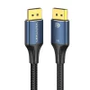 Vention Prémium DisplayPort 1.4 8K 60Hz kábel 1m (HCELF)
