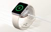 Joyroom Apple Watch mágneses töltő USB C csatlakozóval 1.2m (S-IW011)