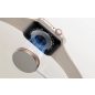Joyroom Apple Watch mágneses töltő USB C csatlakozóval 1.2m (S-IW011)