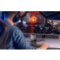 UGREEN USB C - Displayport 8K 60HZ kábel 3m (25839)