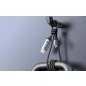 UGREEN USB C - Displayport 8K 60HZ kábel 3m (25839)