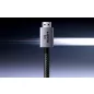 UGREEN HDMI 2.1 8K 60Hz UHD kábel 2m (25910)
