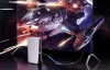 UGREEN HDMI 2.1 8K 60Hz UHD kábel 2m (25910)