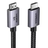 UGREEN HDMI 2.1 8K 60Hz UHD kábel 3m (25911)