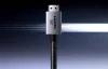 UGREEN HDMI 2.1 8K 60Hz UHD kábel 3m (25911)